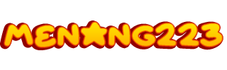 MENANG223